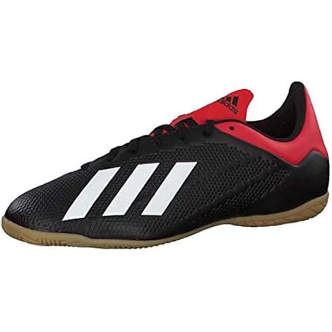 adidas hallenschuhe schwarz amazon erwachsen|Suchergebnis Auf Amazon.de Für: Fussball Hallenschuhe Adidas.